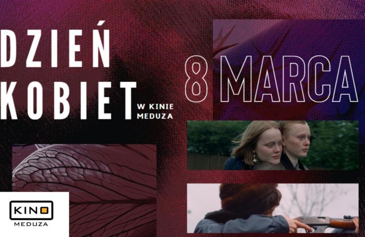 baner wydarzenia, informacje w tekście