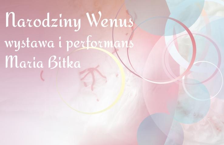baner wydarzenia