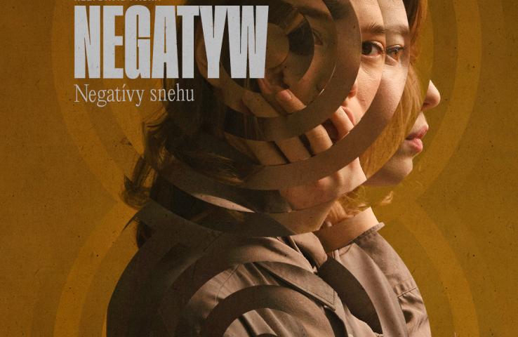 plakat wydarzenia, informacje zawarte w tekście