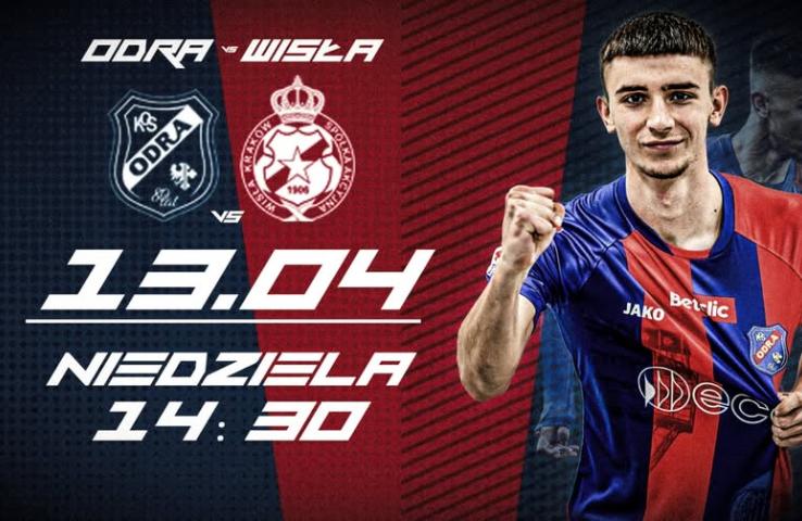baner wydarzenia, informacje w tekście