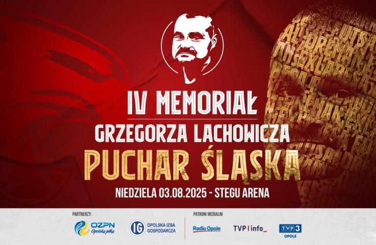 baner wydarzenia, informacje w tekście
