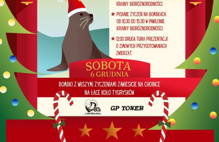 plakat wydarzenia, informacje zawarte w tekście