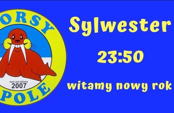 baner wydarzenia, informacje w tekście