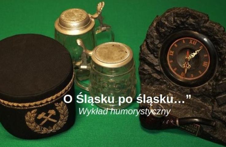 baner wydarzenia, informacje zawarte zostały w tekście