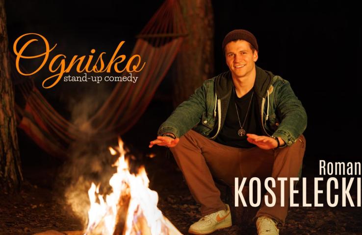 baner wydarzenia, informacje zawarte zostały w tekście