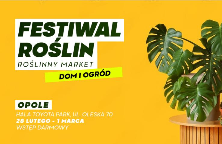 baner wydarzenia, informacje zawarte zostały w tekście