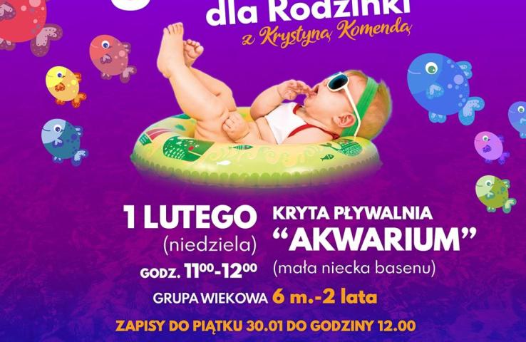 plakat filmu, informacje zawarte w tekście