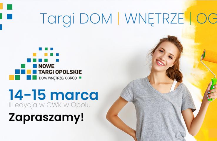 baner wydarzenia, informacje zawarte zostały w tekście