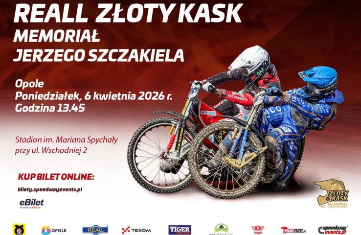 baner wydarzenia, informacje zawarte zostały w tekście