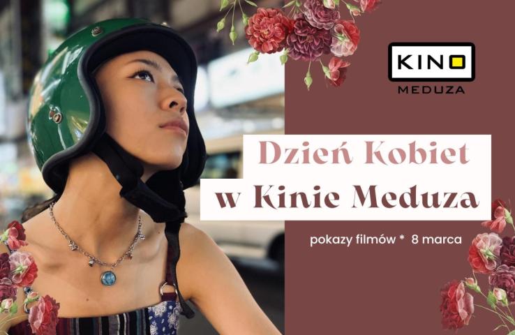 baner wydarzenia, informacje zawarte zostały w tekście