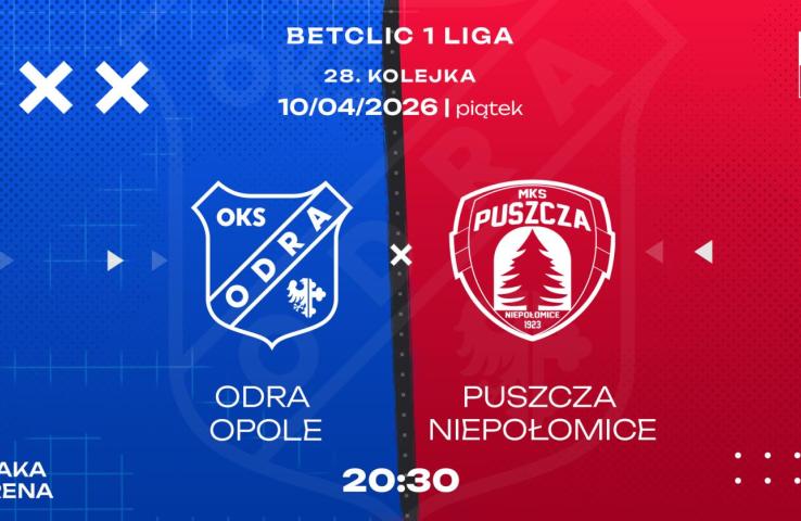 baner wydarzenia, informacje zawarte zostały w tekście