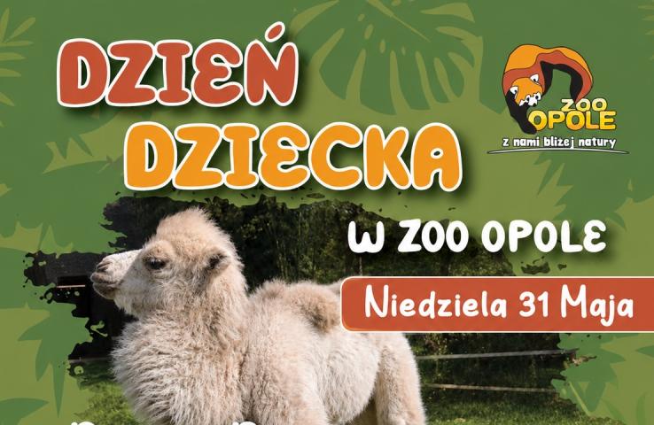 baner wydarzenia, informacje i szczegóły spotkania zostały zawarte w tekście
