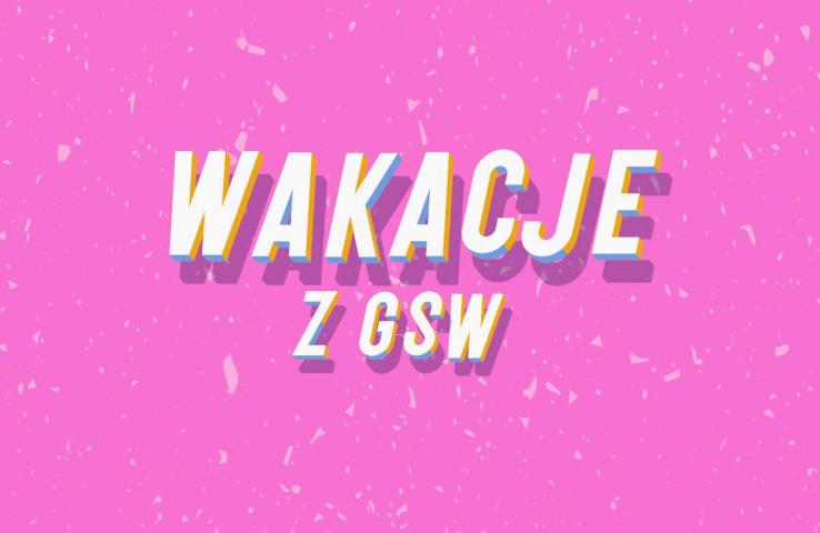 baner wydarzenia, informacje i szczegóły spotkania zostały zawarte w tekście