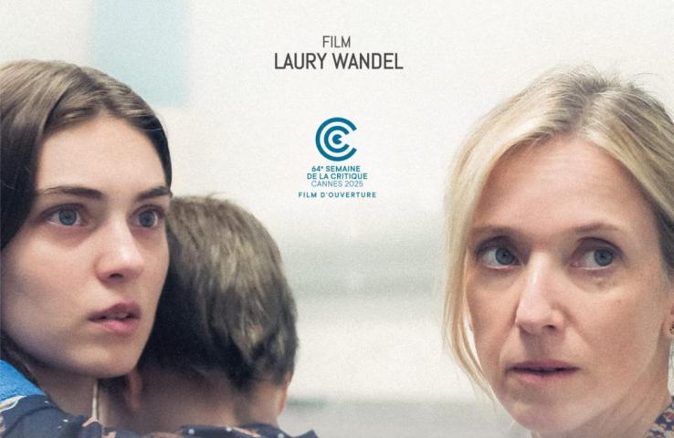 plakat filmu, informacje zawarte w tekście