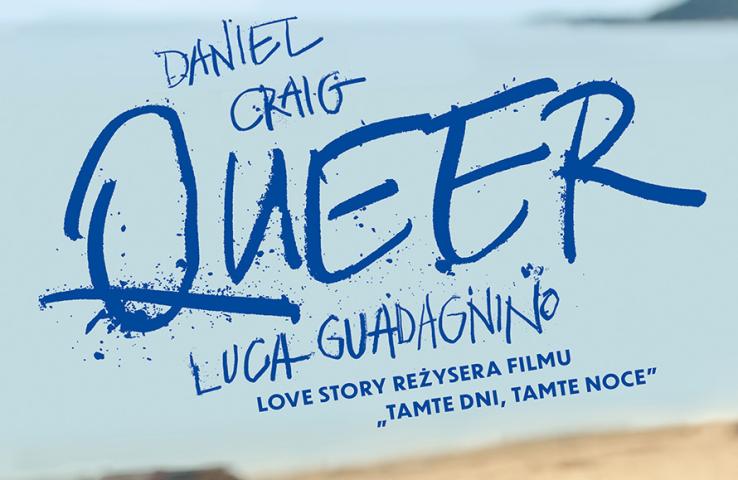 plakat wydarzenia, informacje zawarte w tekście