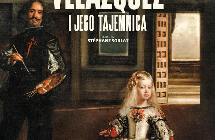 plakat filmu, informacje zawarte w tekście