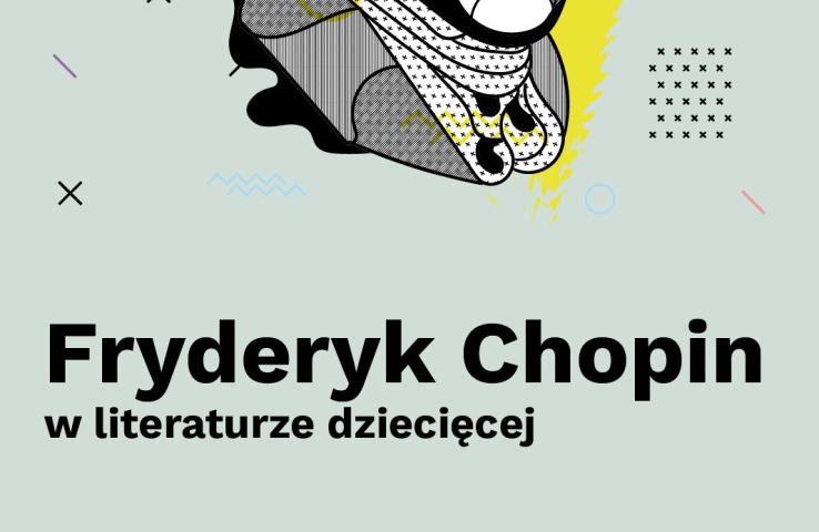 plakat wydarzenia, informacje zawarte w tekście