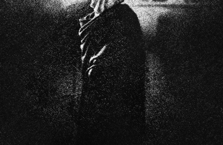 plakat wydarzenia, informacje zawarte w tekście