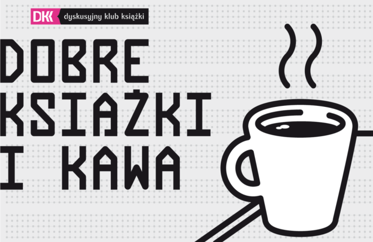 plakat wydarzenia, informacje zawarte w tekście