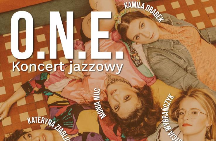 baner z informacjami