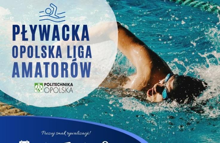 baner wydarzenia, informacje i szczegóły spotkania zostały zawarte w tekście