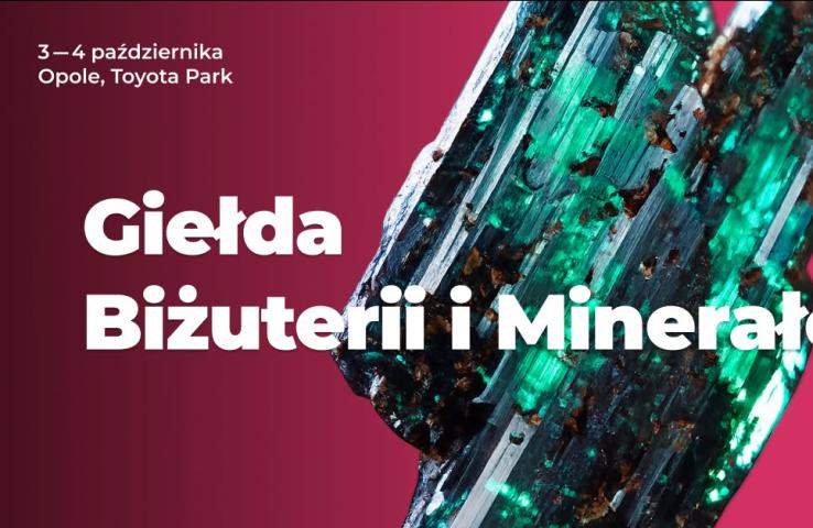 baner wydarzenia, informacje i szczegóły spotkania zostały zawarte w tekście