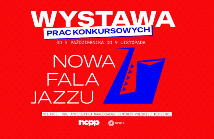 baner wydarzenia, informacje i szczegóły spotkania zostały zawarte w tekście
