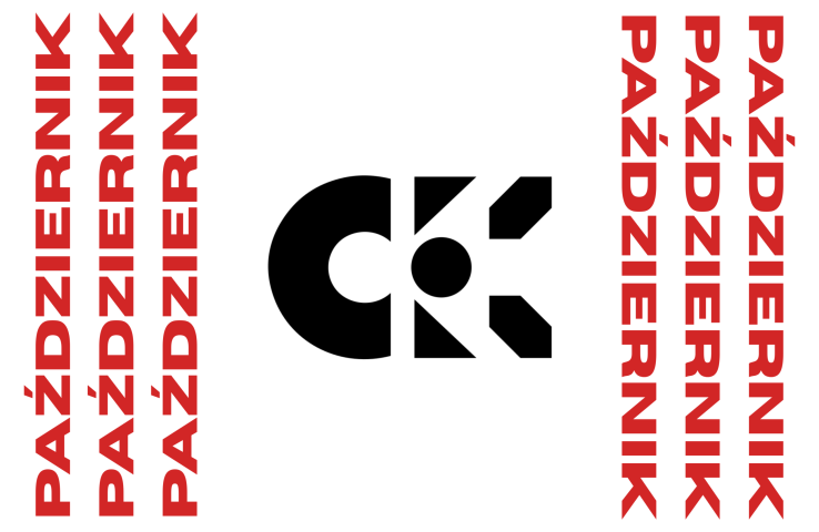 baner wydarzenia, informacje i szczegóły spotkania zostały zawarte w tekście