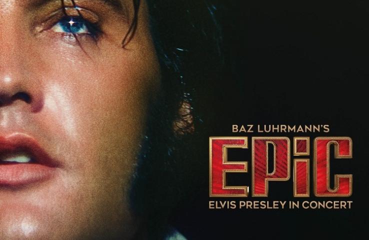 plakat filmu, informacje zawarte w tekście