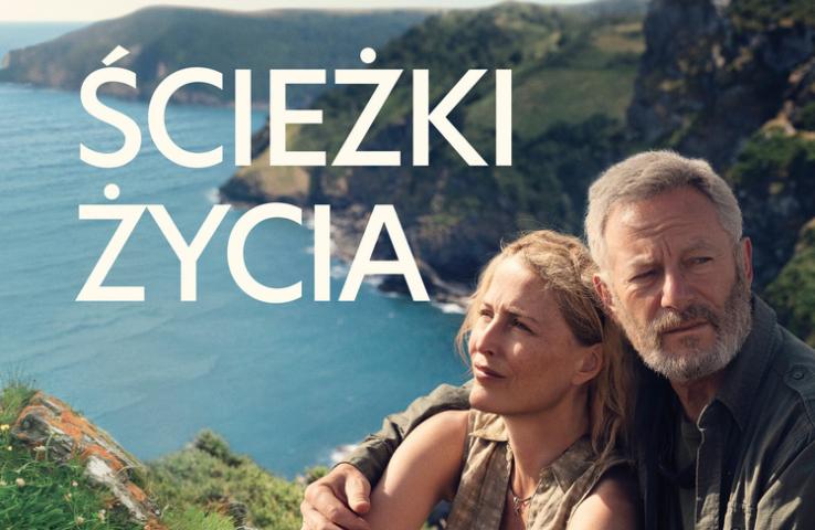 plakat filmu, informacje zawarte w tekście