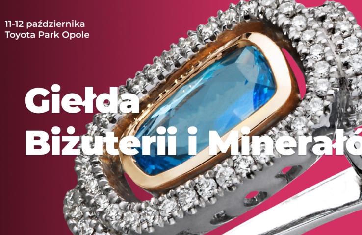 baner wydarzenia, informacje w tekście