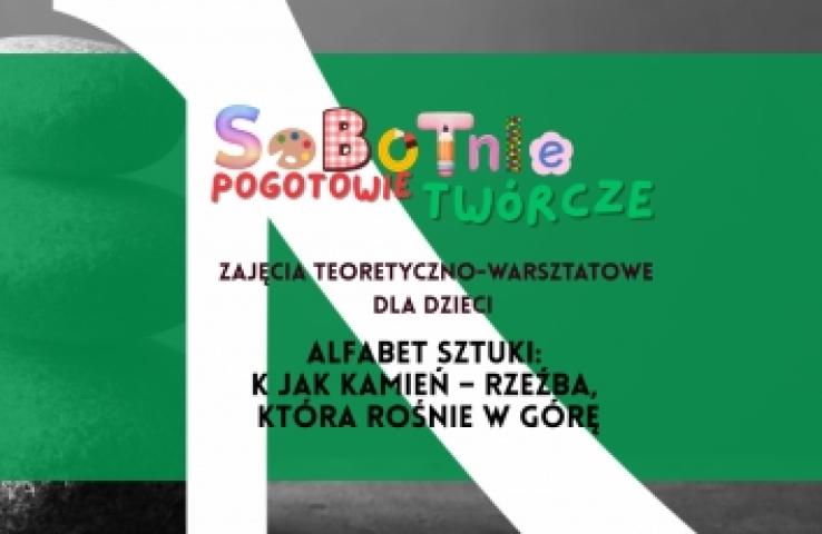 baner wydarzenia, informacje zawarte zostały w tekście