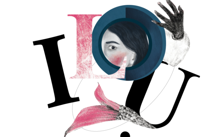 ilustracja Natalii Nosovej 