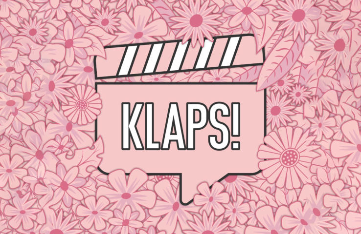 baner wydarzenia, informacje w tekście