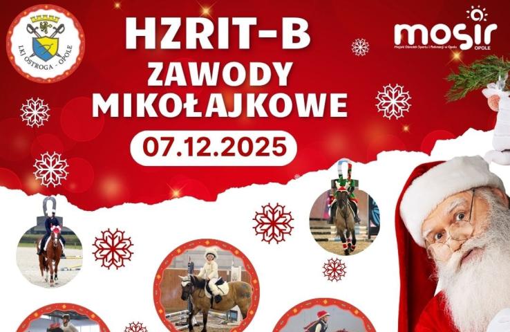 baner wydarzenia, informacje w tekście