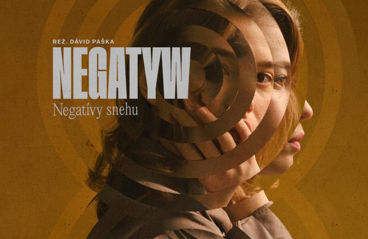 baner wydarzenia, informacje w tekście