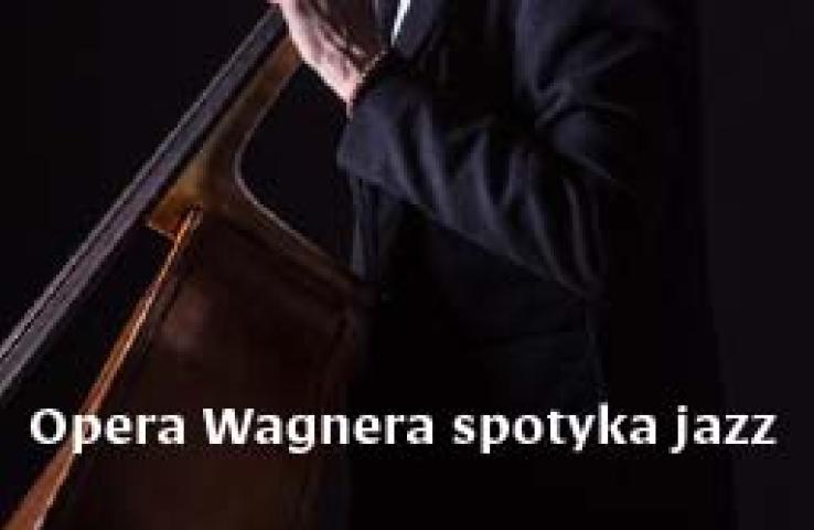 baner wydarzenia, informacje w tekście