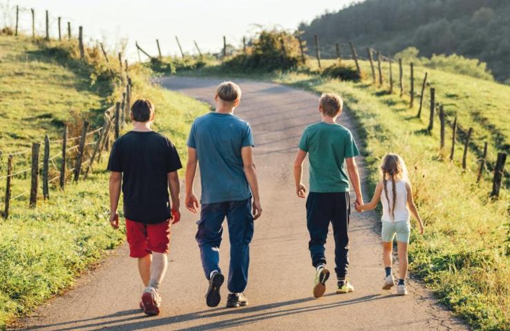 plakat filmu, informacje zawarte w tekście