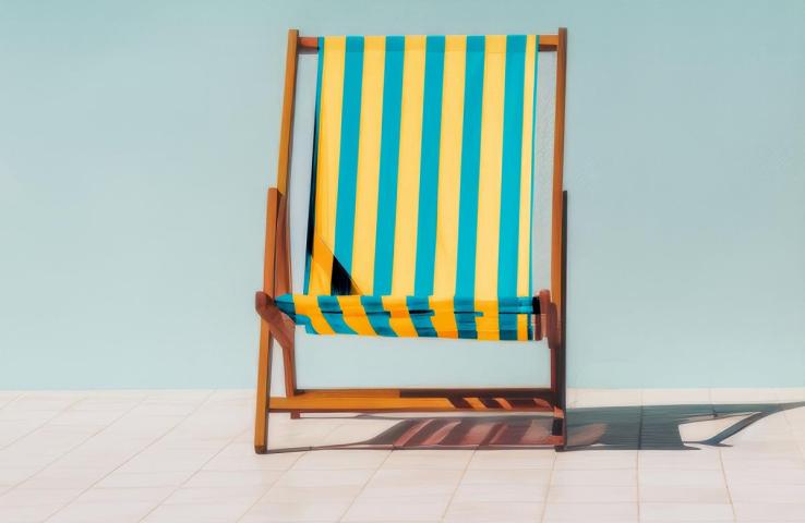 plakat filmu, informacje zawarte w tekście