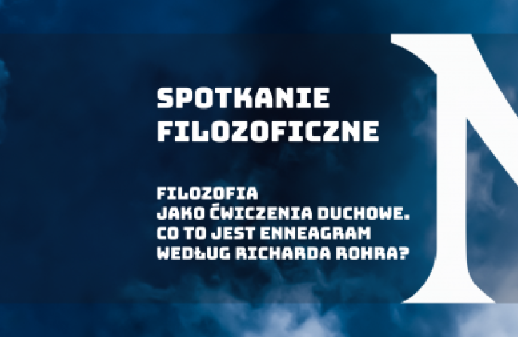 baner wydarzenia