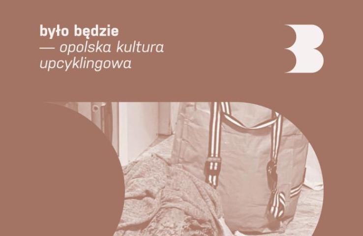 plakat wydarzenia, informacje zawarte w tekście