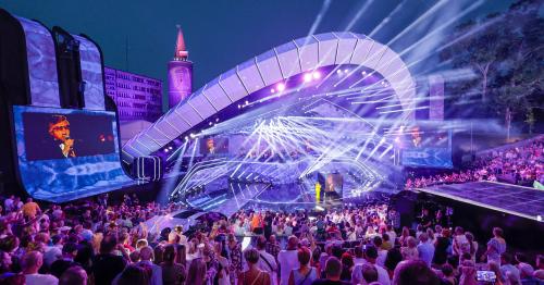 KFPP Opole 2025: Znamy uczestników koncertów „Debiuty” i „Premiery”