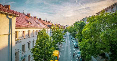 Jak zyskać dofinansowanie na wymianę starego ogrzewania w Opolu? (Poradnik)