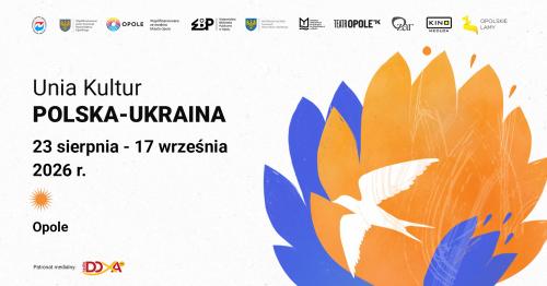 Dwie kultury, jedna przestrzeń
