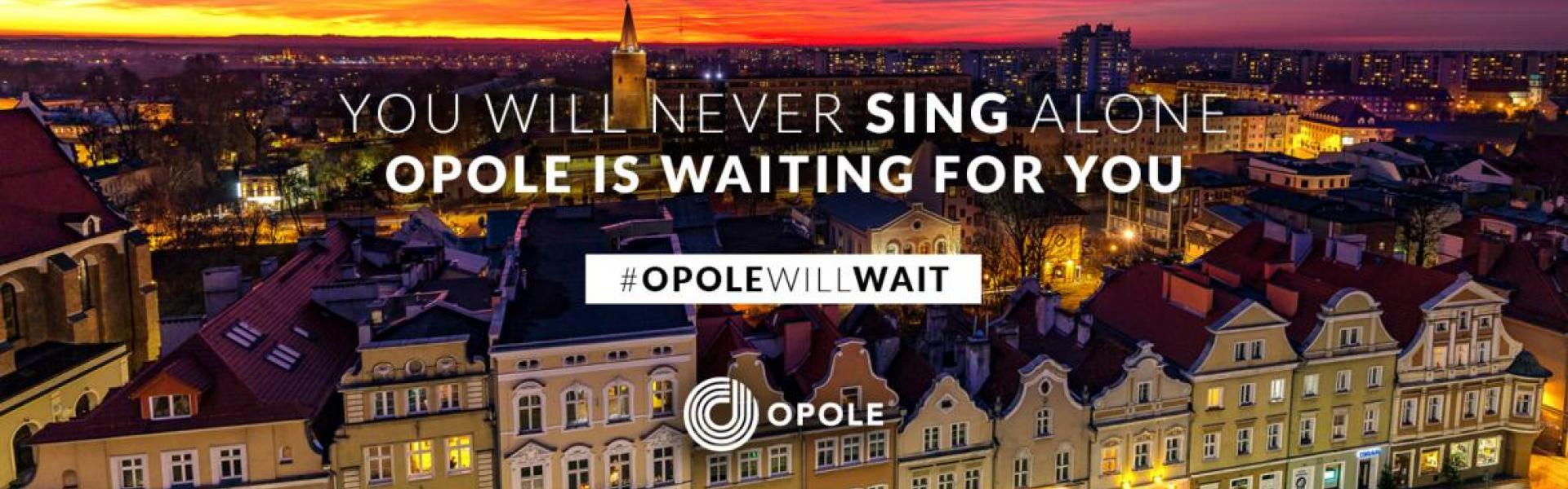 CityWillWait