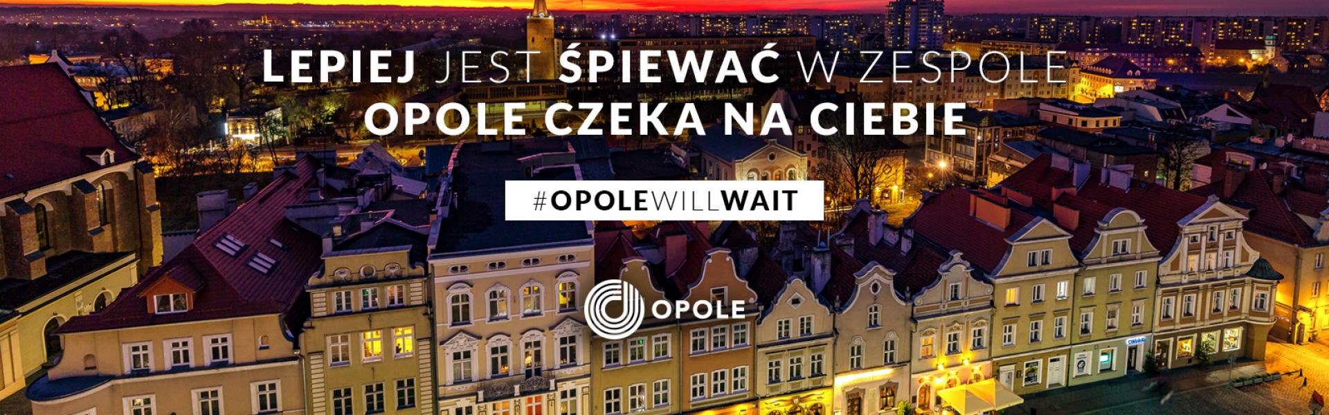 CityWillWait