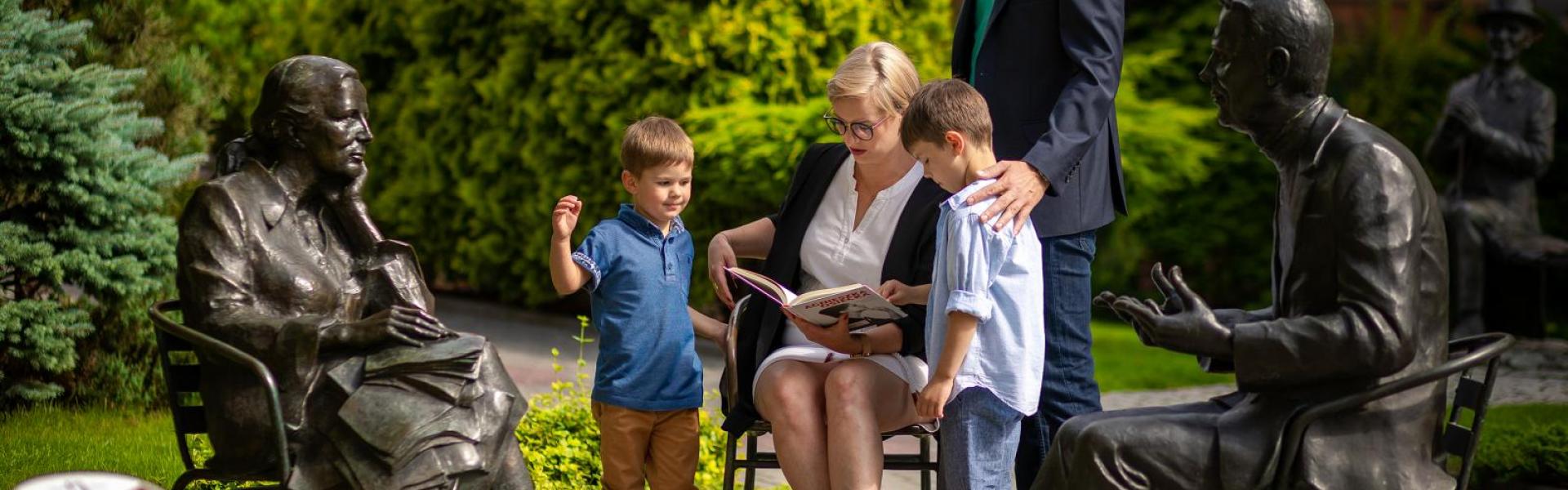 Wzgórze Uniwersyteckie