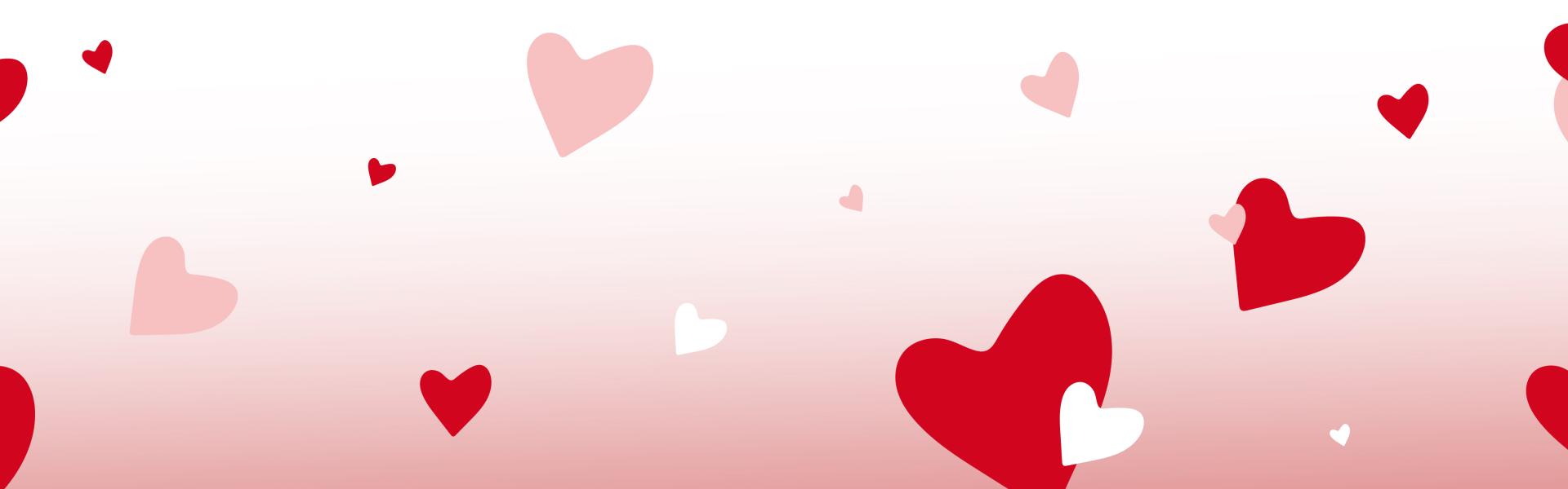 baner wydarzenia