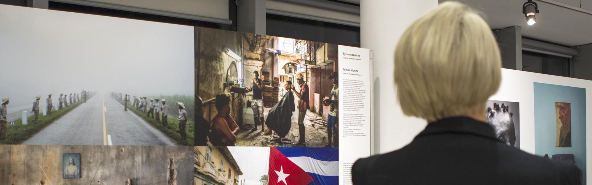 World Press Photo