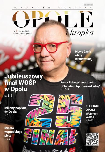 Opole i kropka 1/2017